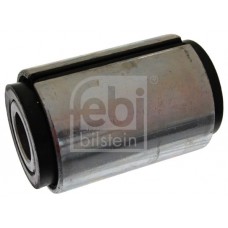 Φύλλα Σούστας NISSAN PRIMERA 1990 - 1993 ( P10 ) FEBI BILSTEIN 10443