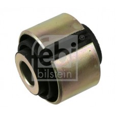 Εξαρτήματα στερέωσης NISSAN PATHFINDER 2005 - 2010 ( R51 ) FEBI BILSTEIN 11385