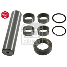 Σετ επισκευής ακραξονίου BMW 3 Series 1983 - 1987 ( E30 ) FEBI BILSTEIN 11403