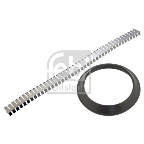 Πλήμνη τροχού NISSAN PRIMERA 1990 - 1993 ( P10 ) FEBI BILSTEIN 11474 Πλήμνη τροχού NISSAN PRIMERA 1990 - 1993 ( P10 ) FEBI BILSTEIN 11474