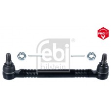 Ράβδος ζεύξης NISSAN PRIMERA 2002 - 2007 ( P12 ) FEBI BILSTEIN 11515