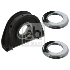 Έδρανα/βάσεις στήριξης BMW 3 Series 2003 - 2005 ( E46 F/L ) FEBI BILSTEIN 12360