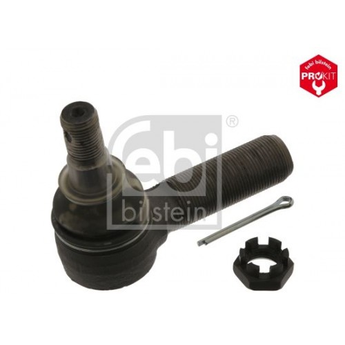 Αρθρώσεις MERCEDES G CLASS 1990 - ( W461 ) FEBI BILSTEIN 12975