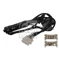 Κόρνα/τενόρος NISSAN PRIMERA 1990 - 1993 ( P10 ) FEBI BILSTEIN 15180