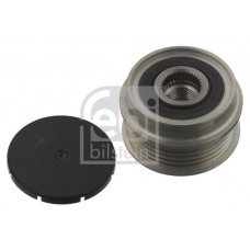 Μεμονωμένα εξαρτήματα VW PASSAT 1997 - 2000 ( 3B2 ) FEBI BILSTEIN 15252