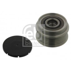 Μεμονωμένα εξαρτήματα VW PASSAT 2000 - 2005 ( 3B3 ) FEBI BILSTEIN 15254