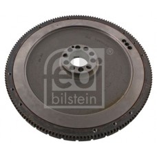 Σφόνδυλος ( Βολάν ) NISSAN PRIMERA 1990 - 1993 ( P10 ) FEBI BILSTEIN 17176