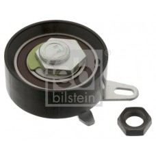 Τεντωτήρας VW PASSAT 2000 - 2005 ( 3B3 ) FEBI BILSTEIN 17946