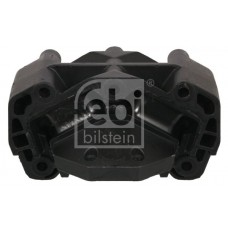 Βάση Μηχανικού Κιβωτίου FEBI BILSTEIN 18063