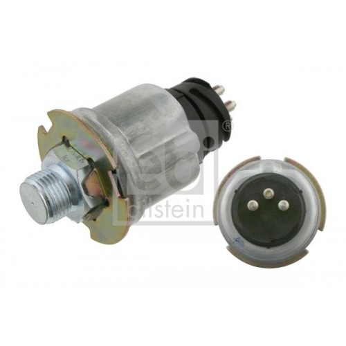 Ηλεκτρονικό σύστημα κινητήρα NISSAN PRIMERA 1996 - 1999 ( P11 ) FEBI BILSTEIN 18602 Ηλεκτρονικό σύστημα κινητήρα NISSAN PRIMERA 1996 - 1999 ( P11 ) FEBI BILSTEIN 18602
