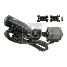 Διακόπτης Φλάς-Φώτων NISSAN QASHQAI 2007 - 2010 ( J10 )( JJ10 ) FEBI BILSTEIN 18637