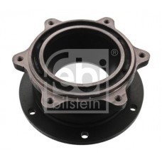 Κέντρο VW PASSAT 2011 - 2015 FEBI BILSTEIN 18850