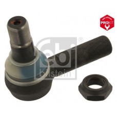 Αρθρώσεις NISSAN PRIMERA 1990 - 1993 ( P10 ) FEBI BILSTEIN 18885