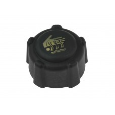 Δοχείο διαστολής NISSAN QASHQAI 2007 - 2010 ( J10 )( JJ10 ) FEBI BILSTEIN 22085