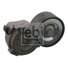 Τεντωτήρας ιμάντα VW TRANSPORTER MULTIVAN 1990 - 2003 ( 53I ) CARAVELLE FEBI BILSTEIN 21027