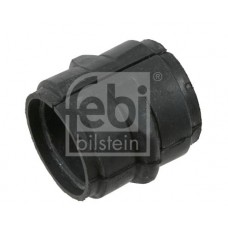 Εξαρτήματα στερέωσης NISSAN PRIMERA 1990 - 1993 ( P10 ) FEBI BILSTEIN 21545