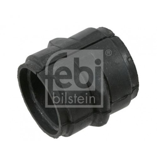 Εξαρτήματα στερέωσης NISSAN PRIMERA 1990 - 1993 ( P10 ) FEBI BILSTEIN 21545