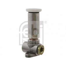 Τρόμπα Βενζίνης/Πετρελαίου NISSAN PRIMERA 1996 - 1999 ( P11 ) FEBI BILSTEIN 22702