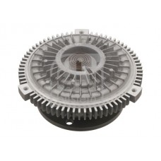 Βεντιλατέρ A/C FEBI BILSTEIN 23157