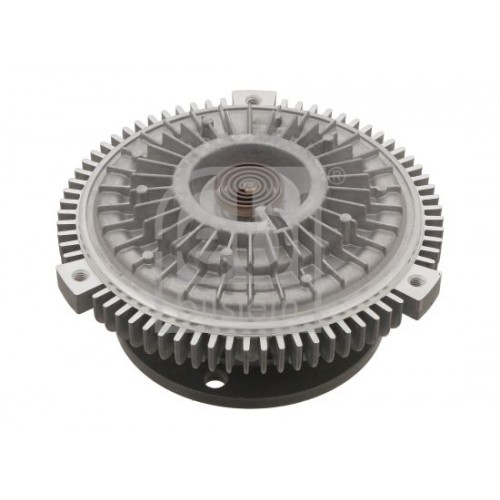 Βεντιλατέρ A/C FEBI BILSTEIN 23157