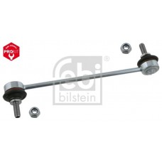 Ράβδος ζεύξης FORD TRANSIT CONNECT TOURNEO 2002 - 2006 FEBI BILSTEIN 23257