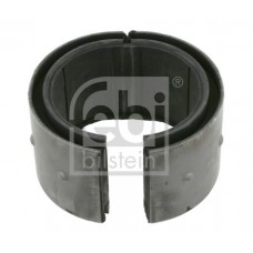 Εξαρτήματα στερέωσης BMW X6 2008 - 2012 ( Ε71 ) FEBI BILSTEIN 23473