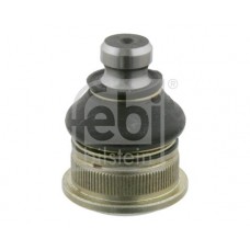 Μπαλάκι Ψαλιδιού RENAULT CLIO 2006 - 2009 FEBI BILSTEIN 23996