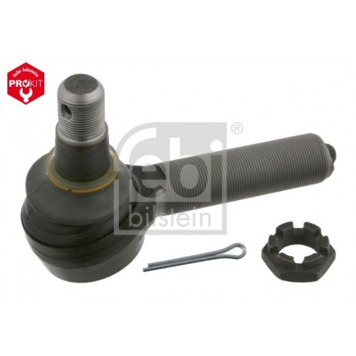 Αρθρώσεις NISSAN QASHQAI 2007 - 2010 ( J10 )( JJ10 ) FEBI BILSTEIN 24264