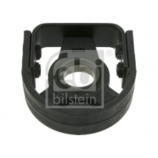 Έδρανα/βάσεις στήριξης MERCEDES G CLASS 1990 - ( W461 ) FEBI BILSTEIN 24511