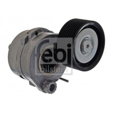 Τεντωτήρας ιμάντα FEBI BILSTEIN 24936