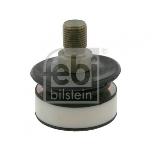 Μηχανισμός αλλαγής ταχυτήτων NISSAN SUNNY 1987 - 1989 ( N13 ) FEBI BILSTEIN 24980 Μηχανισμός αλλαγής ταχυτήτων NISSAN SUNNY 1987 - 1989 ( N13 ) FEBI BILSTEIN 24980