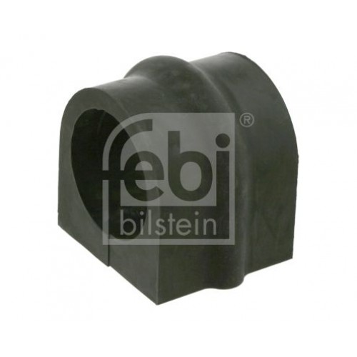 Εξαρτήματα στερέωσης FEBI BILSTEIN 26058