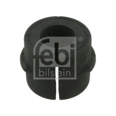 Εξαρτήματα στερέωσης NISSAN SUNNY 1987 - 1989 ( N13 ) FEBI BILSTEIN 26226