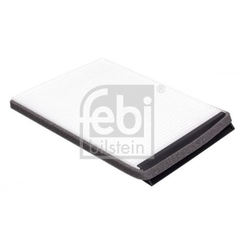Φίλτρο αέρα εσωτερικού χώρου CITROEN XSARA 2000 - 2002 FEBI BILSTEIN 26452