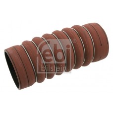 Turbo-Εξαρτήματα VW TRANSPORTER MULTIVAN 1990 - 2003 ( 53I ) CARAVELLE FEBI BILSTEIN 26814