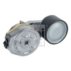 Τεντωτήρας ιμάντα NISSAN ALMERA 2000 - 2002 ( N16 ) FEBI BILSTEIN 27117