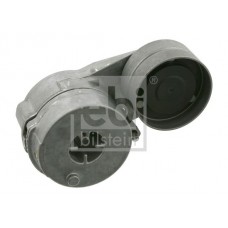 Τεντωτήρας ιμάντα BMW X6 2008 - 2012 ( Ε71 ) FEBI BILSTEIN 28185