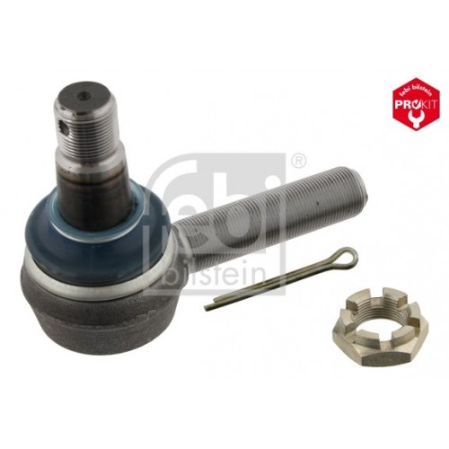 Αρθρώσεις BMW 6 Series 2011 - 2015 FEBI BILSTEIN 28411