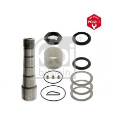 Σετ επισκευής ακραξονίου VW GOLF 1984 - 1992 ( Mk2 ) FEBI BILSTEIN 28584