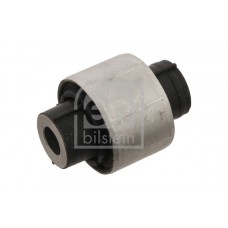 Συνεμπλόκ Ψαλιδιού VW GOLF 2004 - 2008 ( Mk5 ) FEBI BILSTEIN 29690