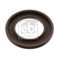 Εξαρτήματα Διαφορικού NISSAN ALMERA 2000 - 2002 ( N16 ) FEBI BILSTEIN 29782