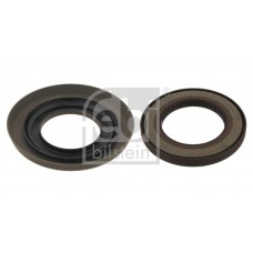 Εξαρτήματα Διαφορικού NISSAN MURANO 2008 - 2011 ( Z51 ) FEBI BILSTEIN 29784