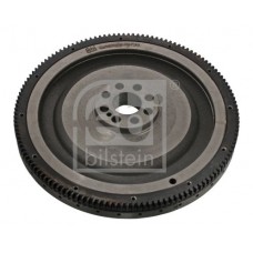 Σφόνδυλος ( Βολάν ) NISSAN SUNNY 1987 - 1989 ( N13 ) FEBI BILSTEIN 29799