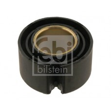 Εξαρτήματα στερέωσης NISSAN PRIMERA 1990 - 1993 ( P10 ) FEBI BILSTEIN 30814