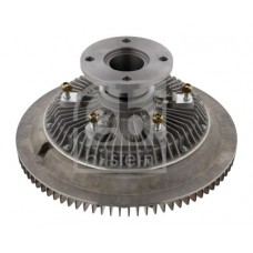 Βεντιλατέρ A/C BMW Z4 2009 - 2012 ( E89 ) FEBI BILSTEIN 31001