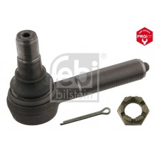 Αρθρώσεις FEBI BILSTEIN 32234