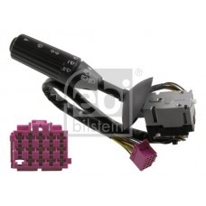 Διακόπτης Φλάς-Φώτων VW GOLF 1998 - 2004 ( Mk4 ) FEBI BILSTEIN 32243