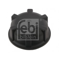 Δοχείο Διαστολής Νερού BMW 3 Series 2003 - 2005 ( E46 F/L ) FEBI BILSTEIN 32386