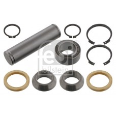 Ρουλεμάν Πίεσης BMW 3 Series 2003 - 2005 ( E46 F/L ) FEBI BILSTEIN 32973