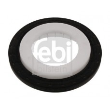 Τσιμούχες/σετ NISSAN QASHQAI 2007 - 2010 ( J10 )( JJ10 ) FEBI BILSTEIN 33142